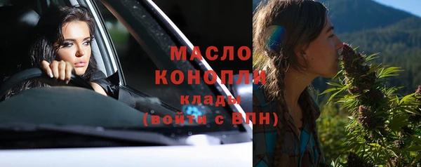 крисы Богородск