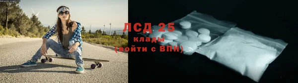 крисы Богородск
