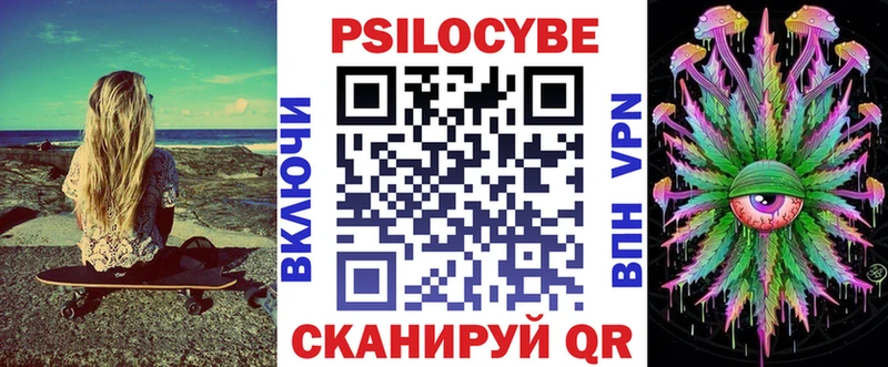 Купить закладки  Красавино  Галлюциногенные грибы Psilocybe 